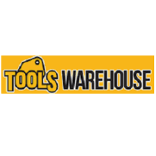Tools Warehouse Coupon